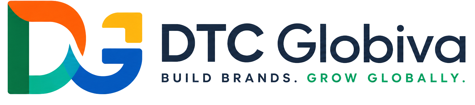 DTC Globiva